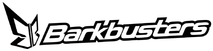 Barkbusters-logo