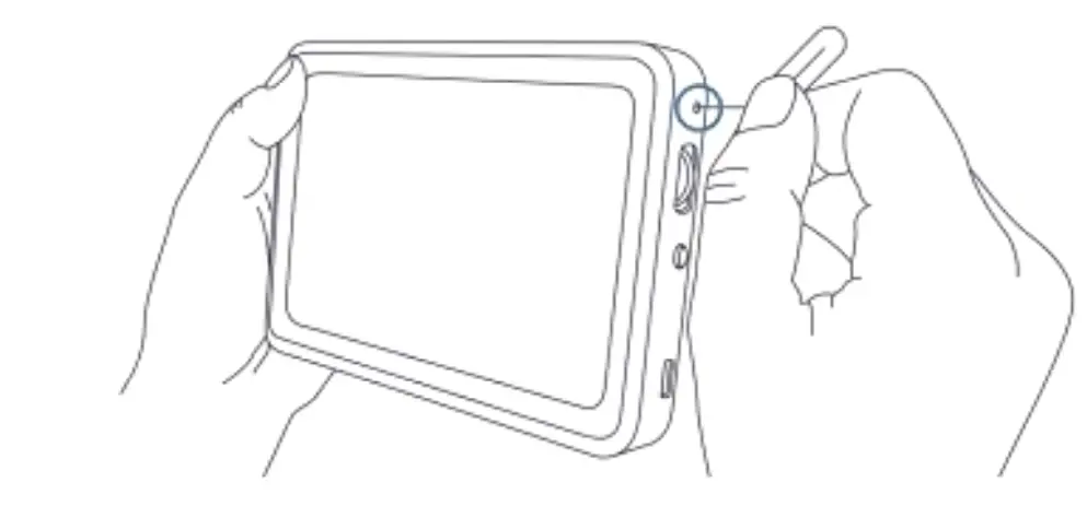 elgato Key Light Mini - Fig 11