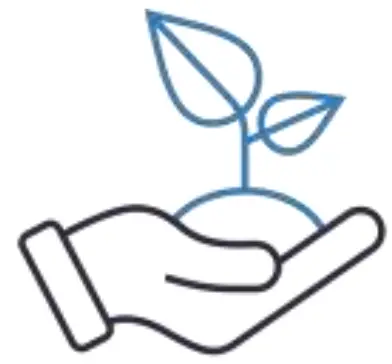 elgato Key Light Mini - Fig 12