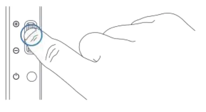 elgato Key Light Mini - Fig 2