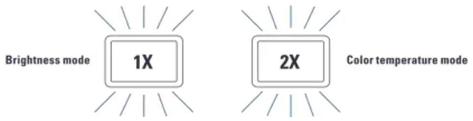 elgato Key Light Mini - Fig 3