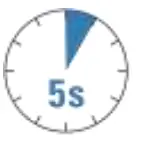 elgato Key Light Mini - Fig 4