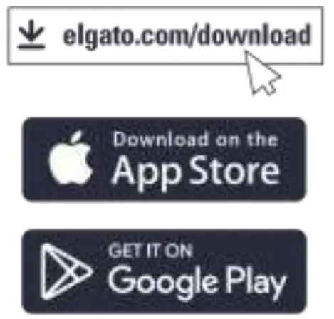 elgato Key Light Mini - Fig 6