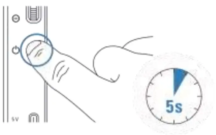 elgato Key Light Mini - Fig 7