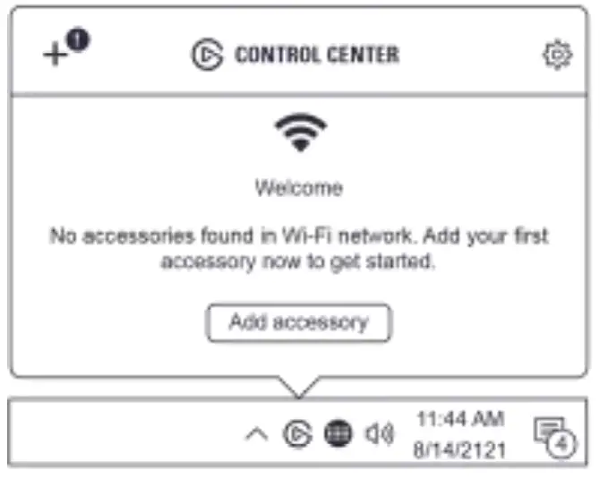 elgato Key Light Mini - Fig 8