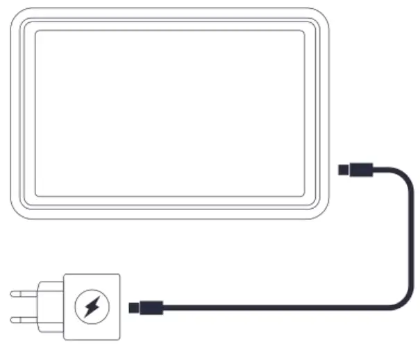 elgato Key Light Mini - Fig