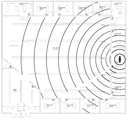 nLiGHT-AIR-Design-Guide-FIG-1