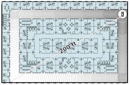 nLiGHT-AIR-Design-Guide-FIG-2
