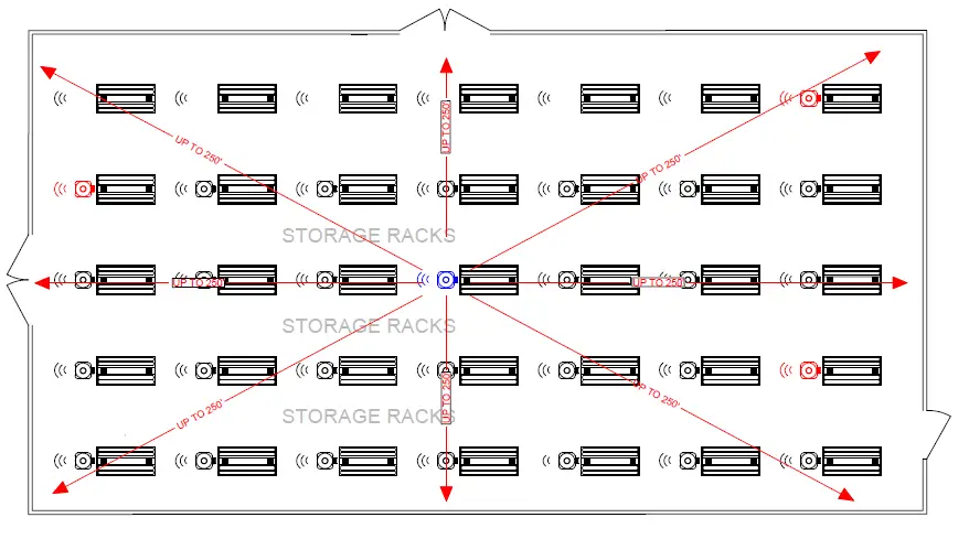nLiGHT-AIR-Design-Guide-FIG-8