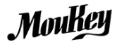 Moukey-LOGO