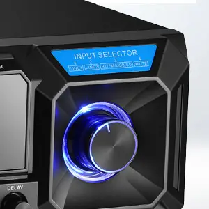 Moukey-MAMP7-Audio-Power-Amplifier-330W-2-Channel-fig-2