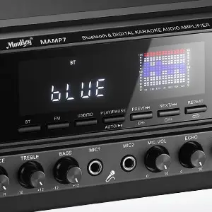 Moukey-MAMP7-Audio-Power-Amplifier-330W-2-Channel-fig-3