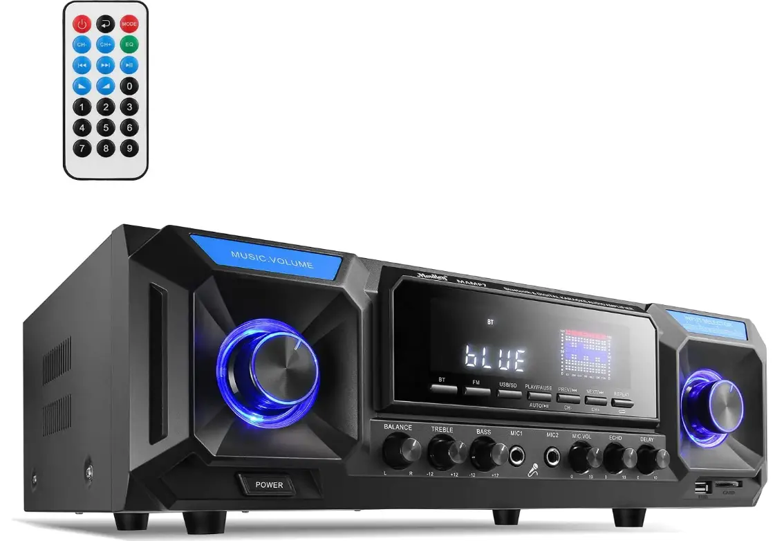 Moukey-MAMP7-Audio-Power-Amplifier-330W-2-Channel