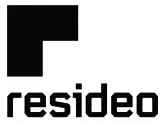 resideo - Logo