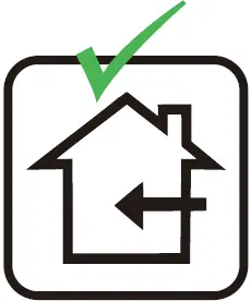 ZKTeco KF1000 Series Face Reader 07