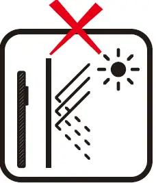 ZKTeco KF1000 Series Face Reader 08