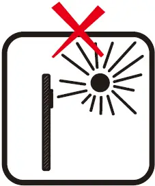 ZKTeco KF1000 Series Face Reader 09