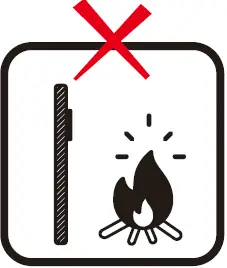 ZKTeco KF1000 Series Face Reader 10