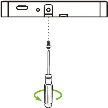 ZKTeco KF1000 Series Face Reader 14