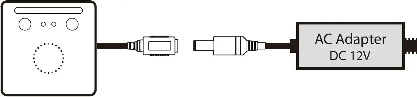 ZKTeco KF1000 Series Face Reader 17