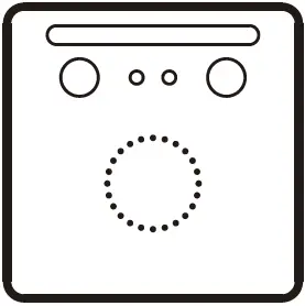 ZKTeco KF1000 Series Face Reader 20