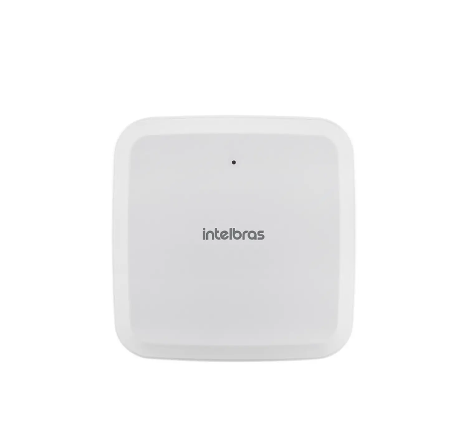 Intelbras Pgm 8000 Security Alarm User Guide