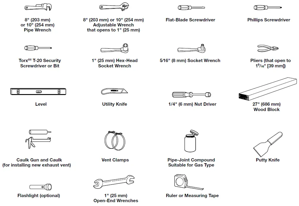Whirlpool-CGM2745FQ-Commercial-Dryer-Gas-or-Electric-fig-1