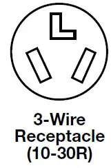 Whirlpool-CGM2745FQ-Commercial-Dryer-Gas-or-Electric-fig-10
