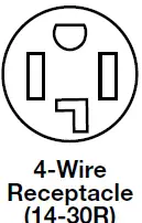 Whirlpool-CGM2745FQ-Commercial-Dryer-Gas-or-Electric-fig-11