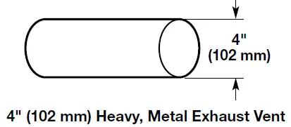 Whirlpool-CGM2745FQ-Commercial-Dryer-Gas-or-Electric-fig-12