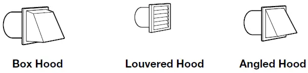 Whirlpool-CGM2745FQ-Commercial-Dryer-Gas-or-Electric-fig-15