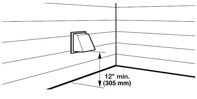 Whirlpool-CGM2745FQ-Commercial-Dryer-Gas-or-Electric-fig-16