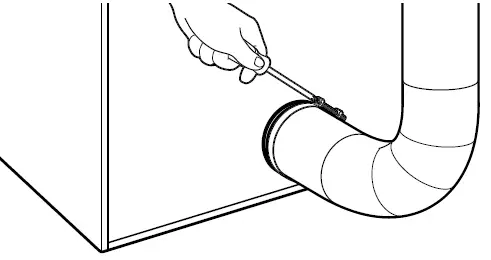 Whirlpool-CGM2745FQ-Commercial-Dryer-Gas-or-Electric-fig-18