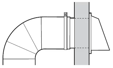 Whirlpool-CGM2745FQ-Commercial-Dryer-Gas-or-Electric-fig-19