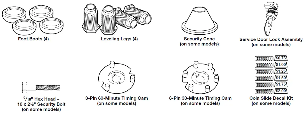 Whirlpool-CGM2745FQ-Commercial-Dryer-Gas-or-Electric-fig-2