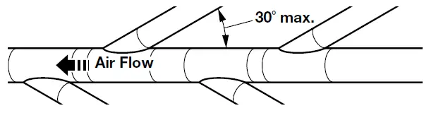 Whirlpool-CGM2745FQ-Commercial-Dryer-Gas-or-Electric-fig-21
