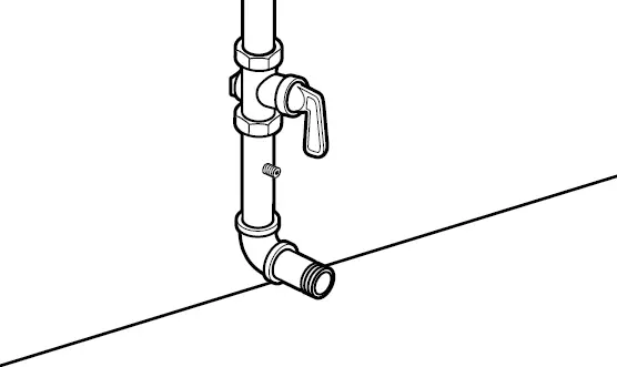 Whirlpool-CGM2745FQ-Commercial-Dryer-Gas-or-Electric-fig-22