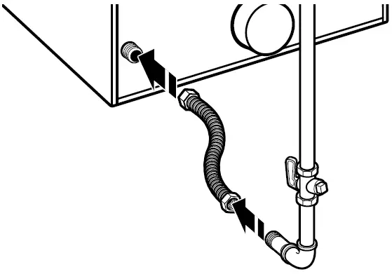 Whirlpool-CGM2745FQ-Commercial-Dryer-Gas-or-Electric-fig-23