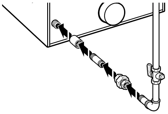 Whirlpool-CGM2745FQ-Commercial-Dryer-Gas-or-Electric-fig-24