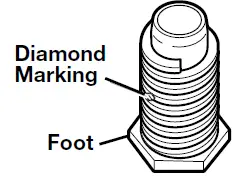 Whirlpool-CGM2745FQ-Commercial-Dryer-Gas-or-Electric-fig-26