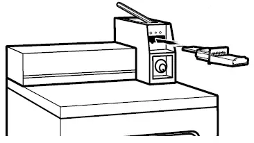 Whirlpool-CGM2745FQ-Commercial-Dryer-Gas-or-Electric-fig-27