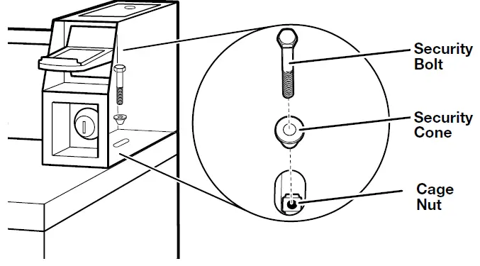 Whirlpool-CGM2745FQ-Commercial-Dryer-Gas-or-Electric-fig-28