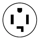 Whirlpool-CGM2745FQ-Commercial-Dryer-Gas-or-Electric-fig-29