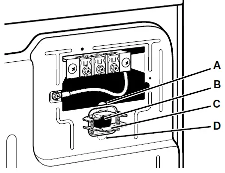 Whirlpool-CGM2745FQ-Commercial-Dryer-Gas-or-Electric-fig-32