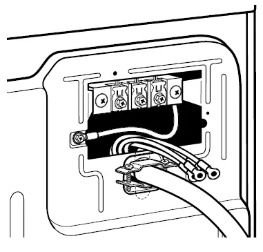 Whirlpool-CGM2745FQ-Commercial-Dryer-Gas-or-Electric-fig-33