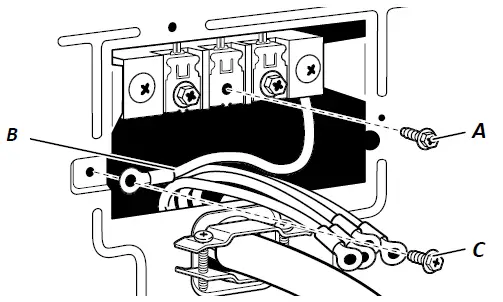Whirlpool-CGM2745FQ-Commercial-Dryer-Gas-or-Electric-fig-35