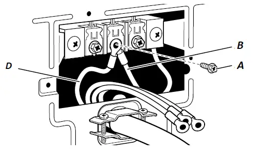 Whirlpool-CGM2745FQ-Commercial-Dryer-Gas-or-Electric-fig-36