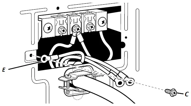 Whirlpool-CGM2745FQ-Commercial-Dryer-Gas-or-Electric-fig-37