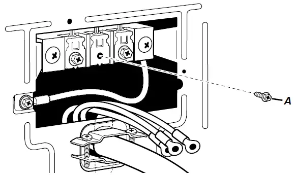 Whirlpool-CGM2745FQ-Commercial-Dryer-Gas-or-Electric-fig-40