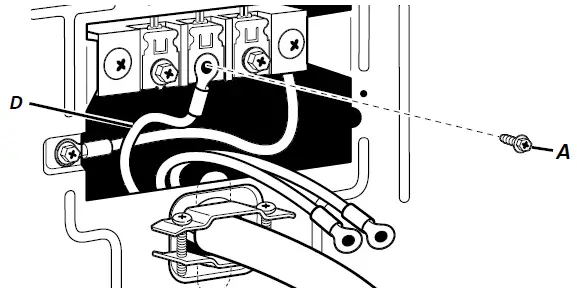 Whirlpool-CGM2745FQ-Commercial-Dryer-Gas-or-Electric-fig-41